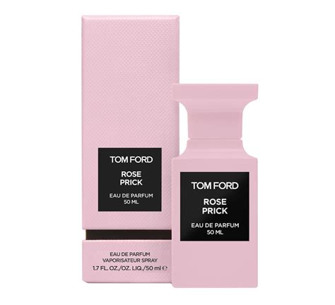 rose prick perfume dupe|tom ford rose prick sample.